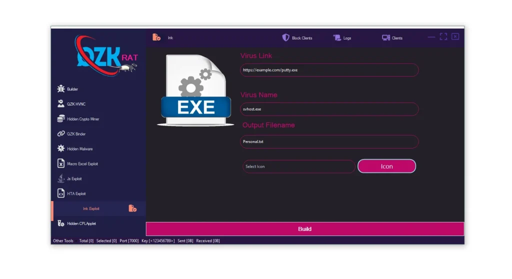 link-exploit-1024x558.webp
