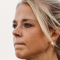 avatar.jpg