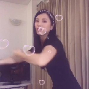 thumbnail_300.jpg