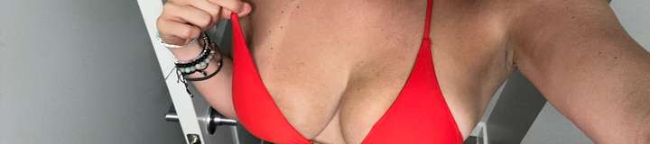 itsbaileybaker