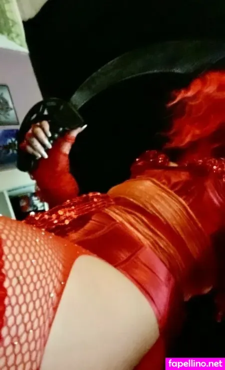 missmaddusastone-thumbnail.webp