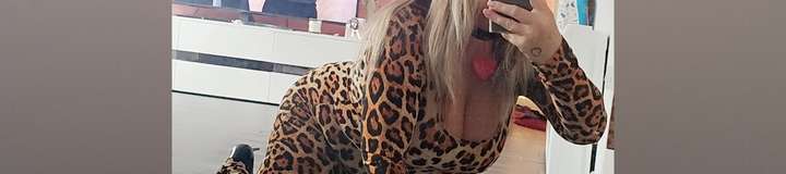 foxyrox7