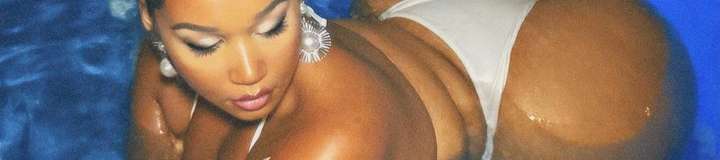 more_missassi