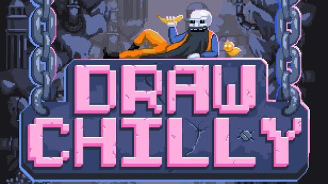 DRAW-CHILLY-Free-Download.jpg