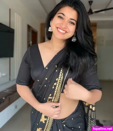 saloni-singh-thumbnail.webp