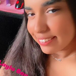 laylabayin_0003.jpg
