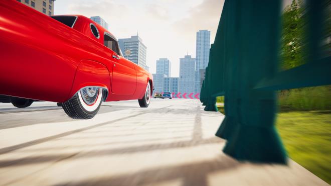 Sunset-Racer-PC-Crack.jpg