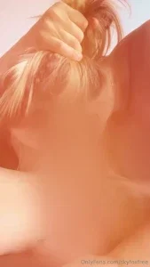 19896679_300.webp