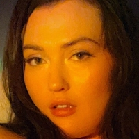 avatar.jpg