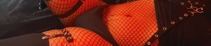 pandy02