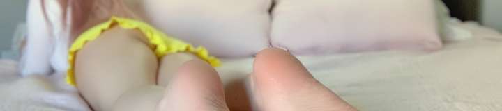 dmostest