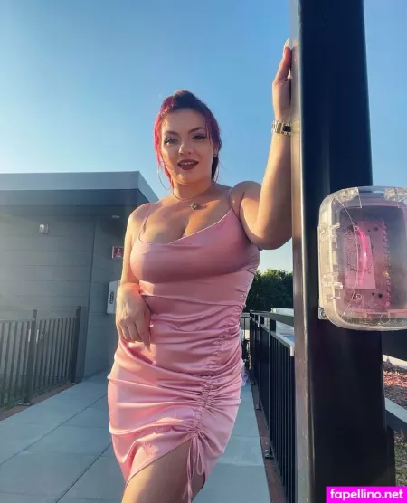 emmyd4free-thumbnail.webp
