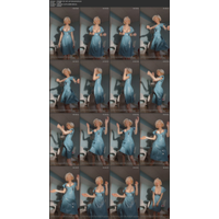 71a12c16-0511-41ad-bd57-d25faa637d26.png