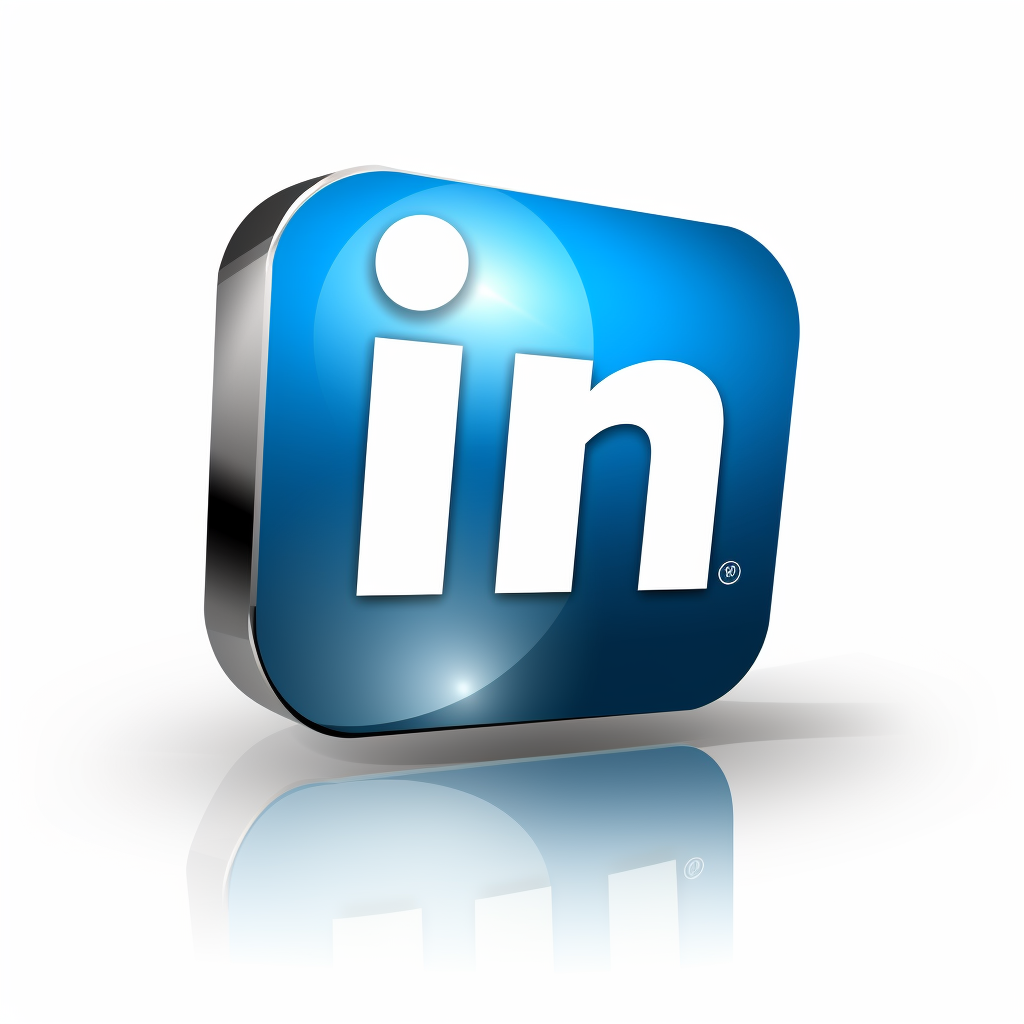 linkedin.png
