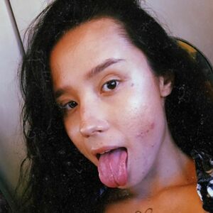 athalia_0010.jpg