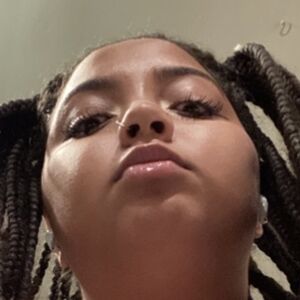 luvismona_0005.jpg
