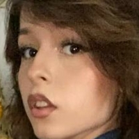 avatar.jpg
