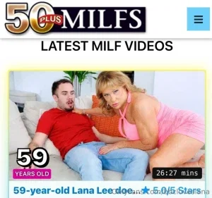 6237434_300.webp