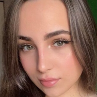 avatar.jpg