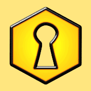 privatebin.net