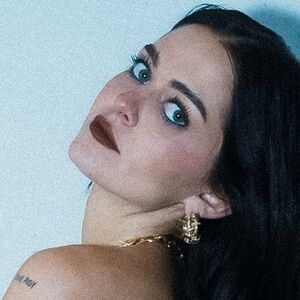 freckles-asmr_0006.jpg