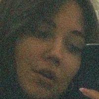 avatar.jpg