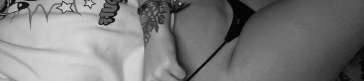 tattycheeks