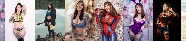 ericafett