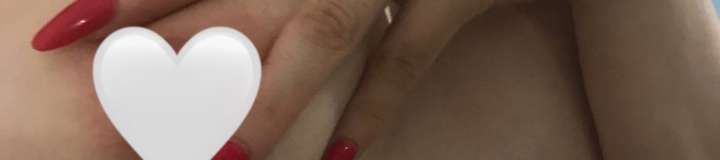 memma2
