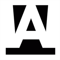 android-icon-192x192.png