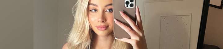 hannaah.sofiaa