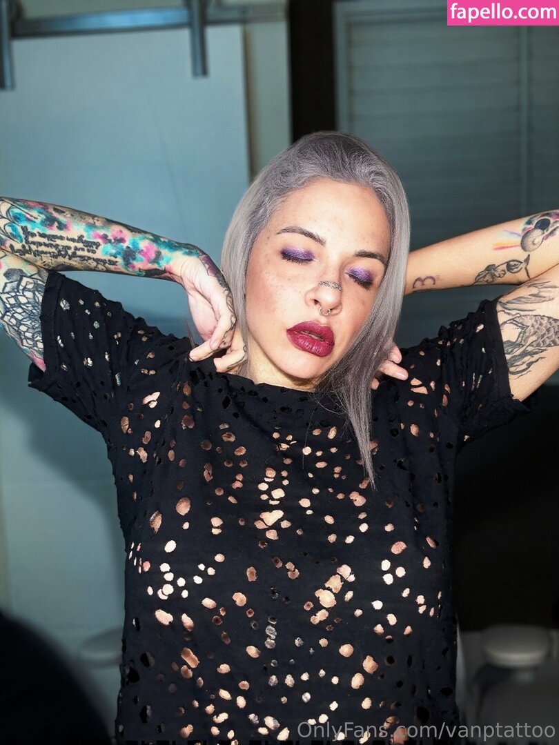 vanptattoo_0010.jpg