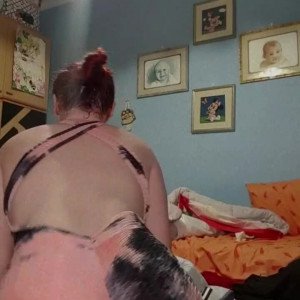 thumbnail_300.jpg
