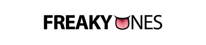 freakyones