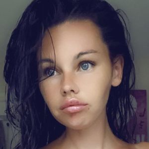 alexiarose69_0002.jpg