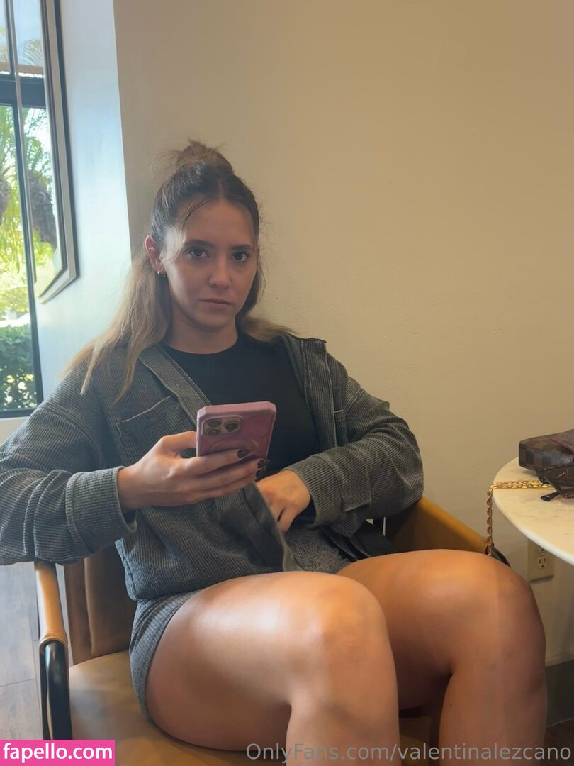 valentinalezcano_0003.jpg
