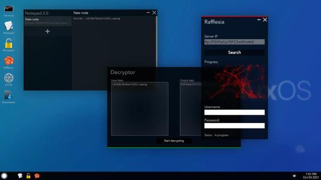 Project-DeepWeb-Torrent-Download.jpg