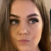 avatar.jpg