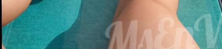 msenv