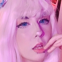 avatar.jpg