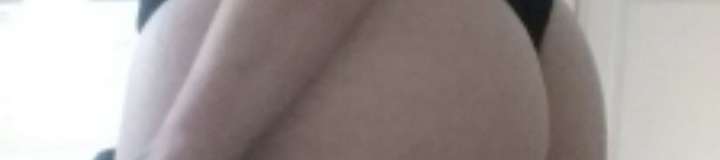 roxess