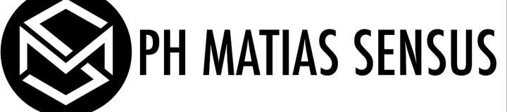 matiassensus