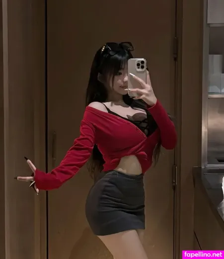 vicky-toh-thumbnail.webp