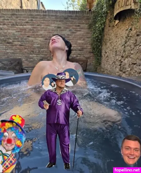 lucyrightguys-thumbnail.webp