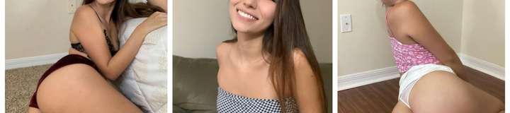 samlypuff