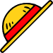 drop.idrix.fr