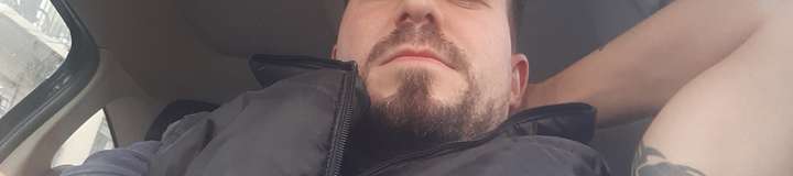 maxihot88
