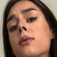 avatar.jpg