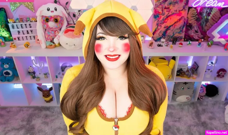 letsplaykitty-thumbnail.webp