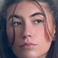 avatar.jpg